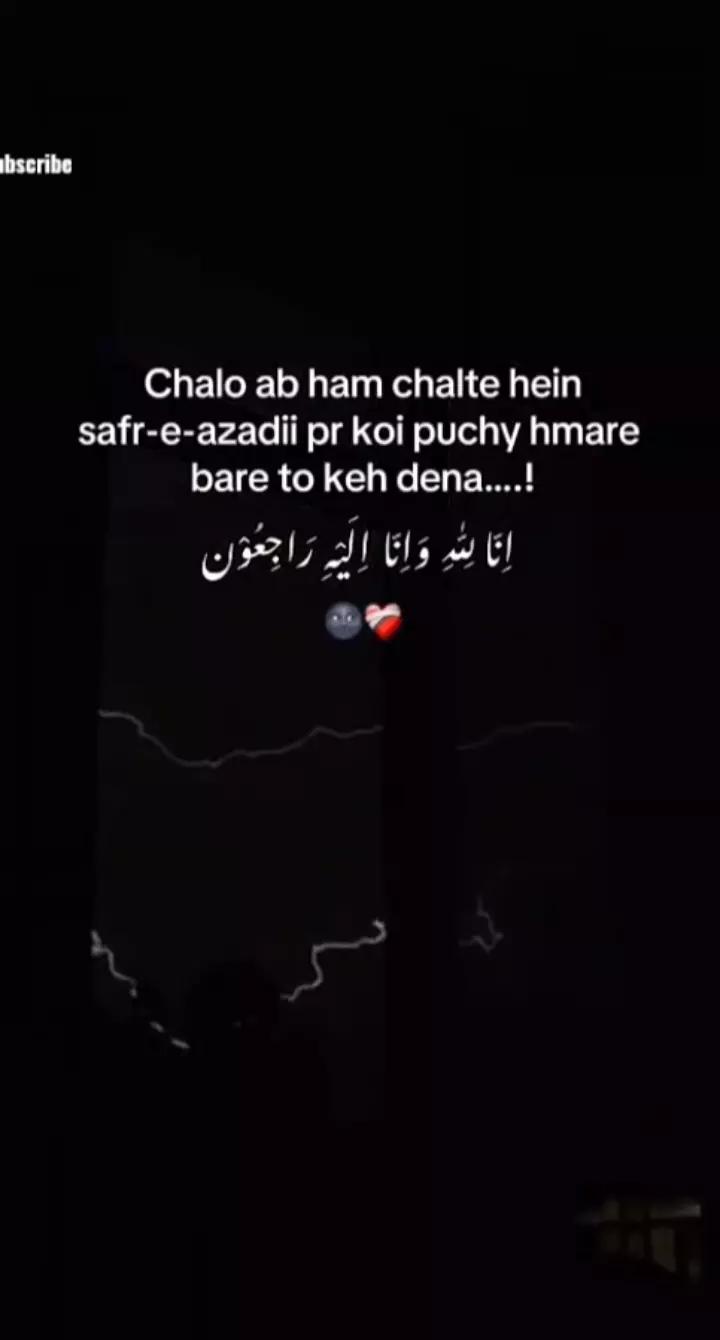 @|/\|🎀🌕