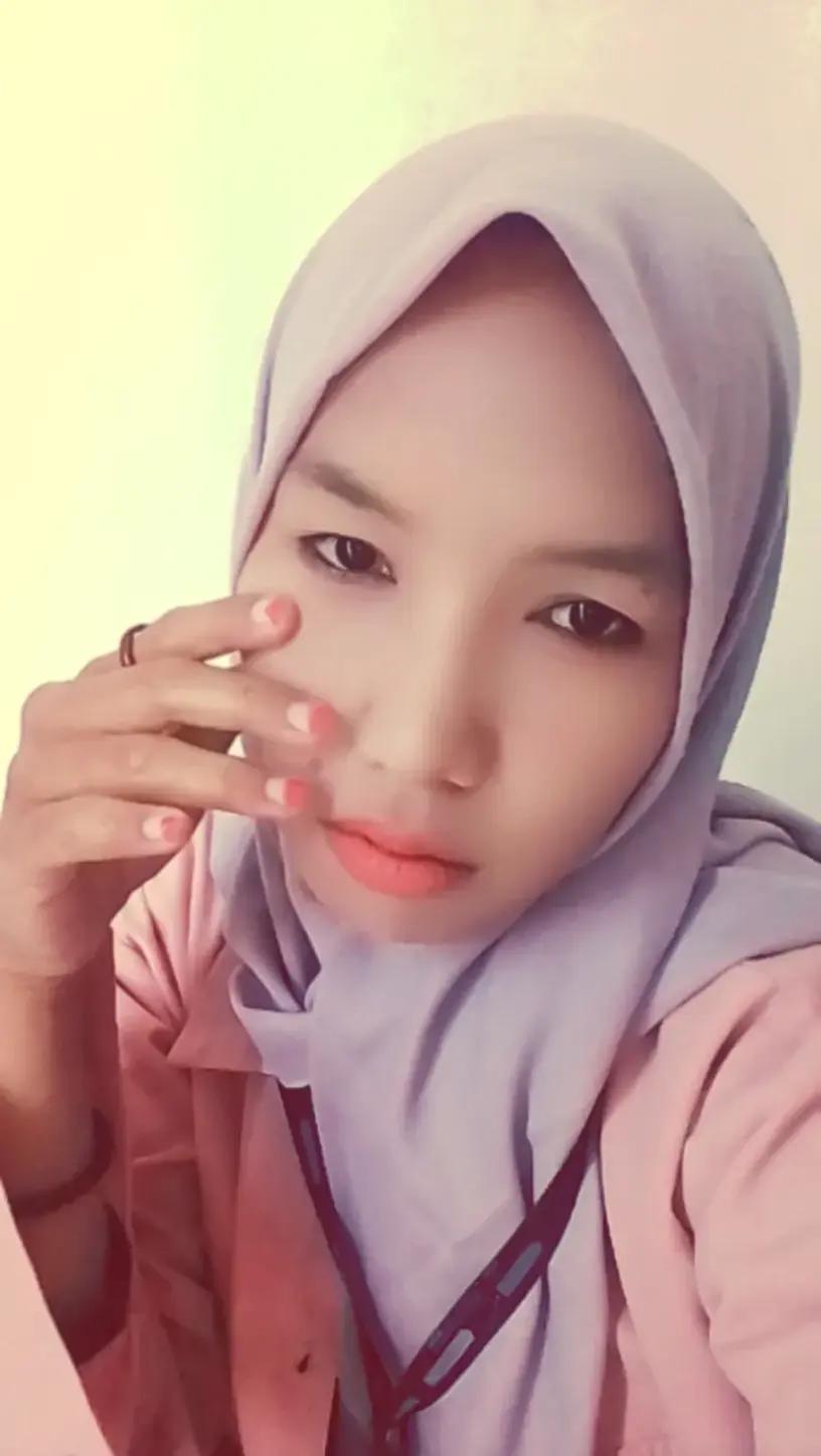 @Iroh Bhawell 💅💅💅 😉