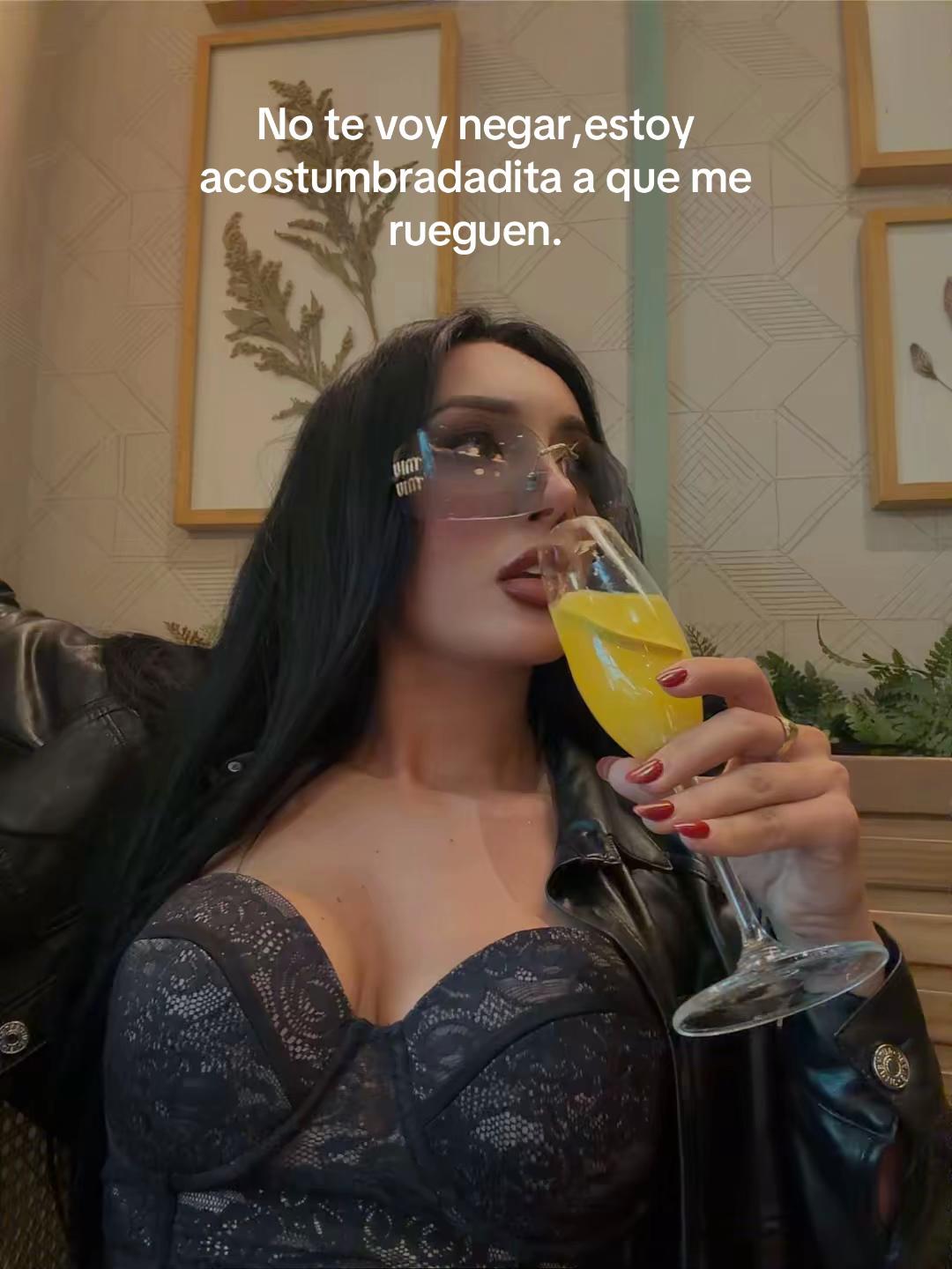 @Mar&iacute;a Alejandra ❤️&zwj;🔥🔥