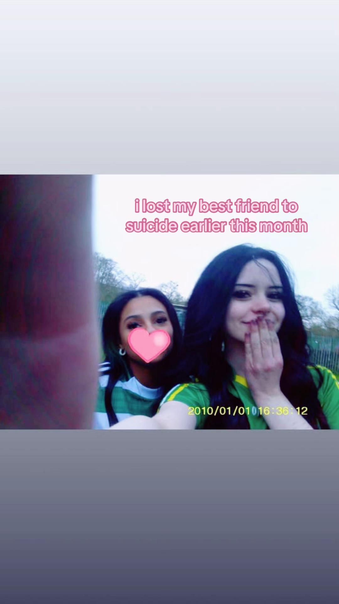 @𝐆𝐄𝐎𝐑𝐆𝐈𝐀 ᥫ᭡
