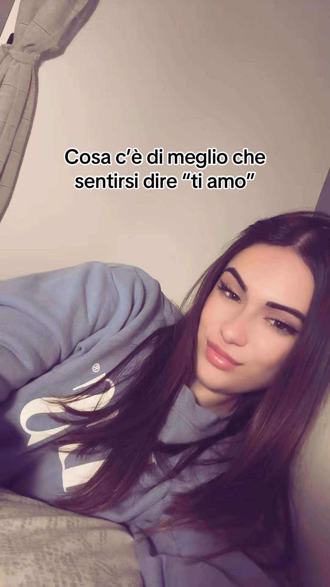 @𝓖𝓪𝓲𝓪💘