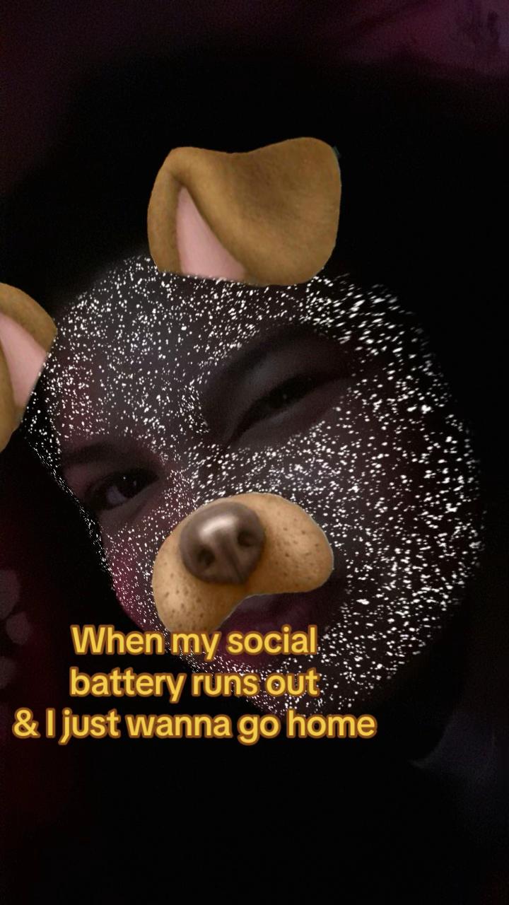 @ᎪᏃᎬ 🪐