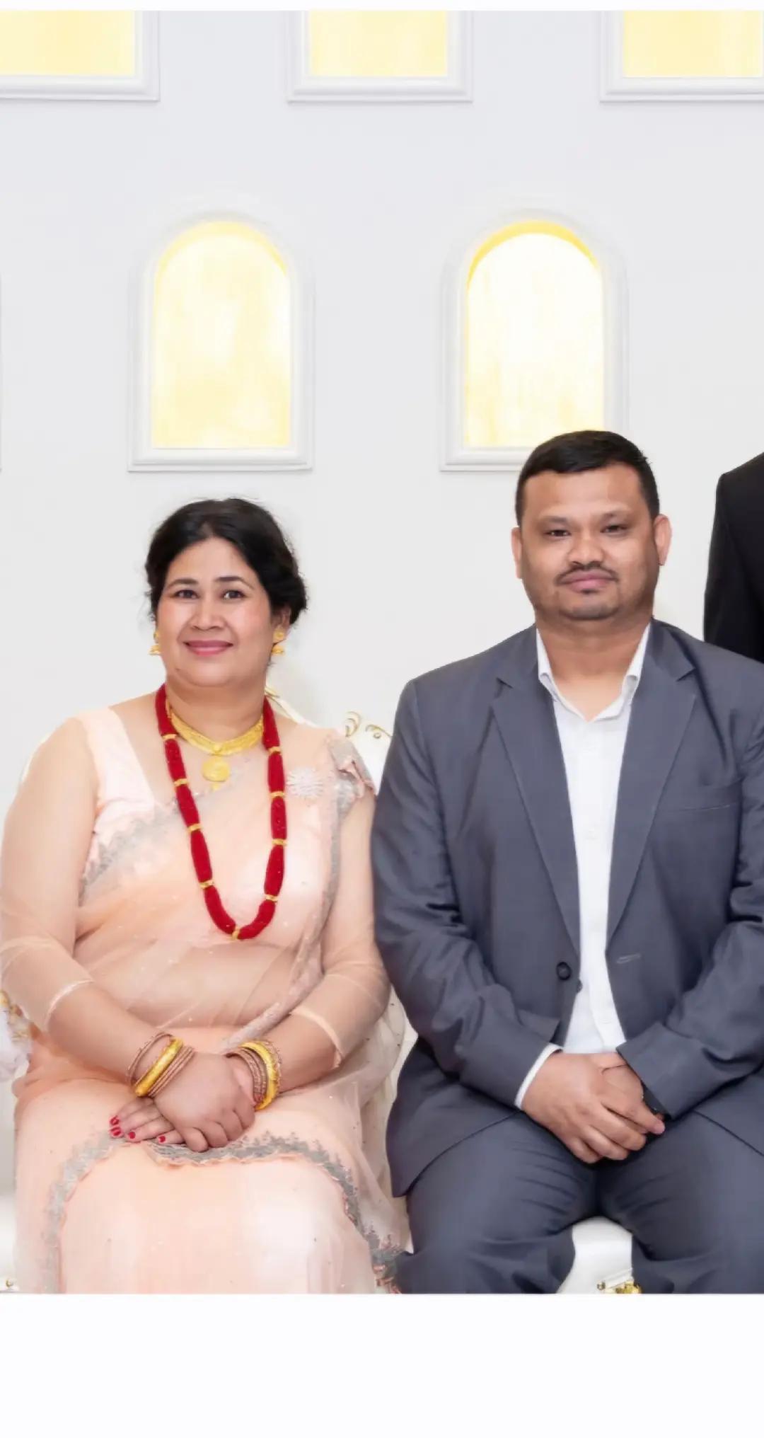 @Yamuna Sharma