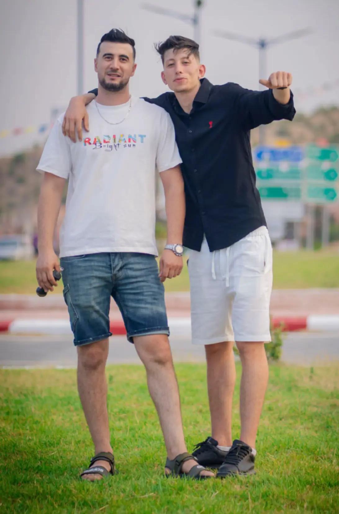 @Bilal 🇪🇸🐎