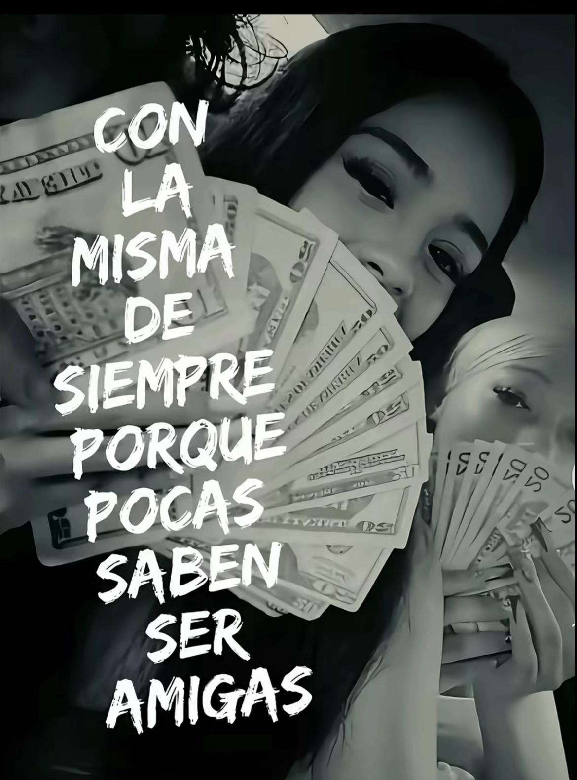 @luanaaa