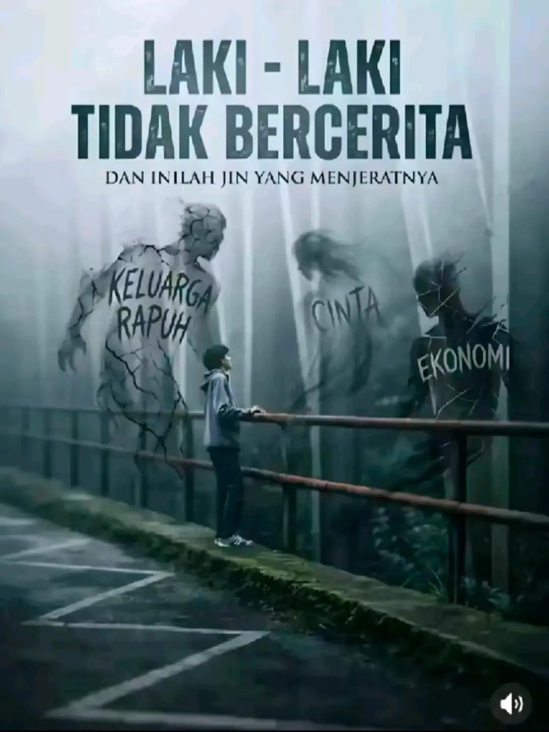 @KELUARGA WIJAYA