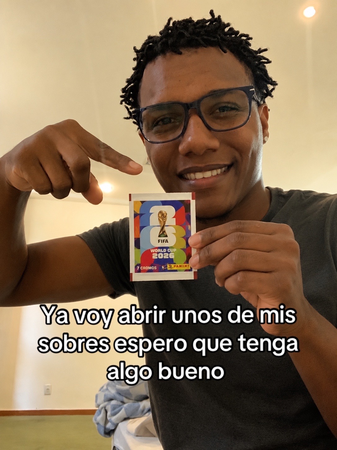 @Ramirez🎮🛩️🗽