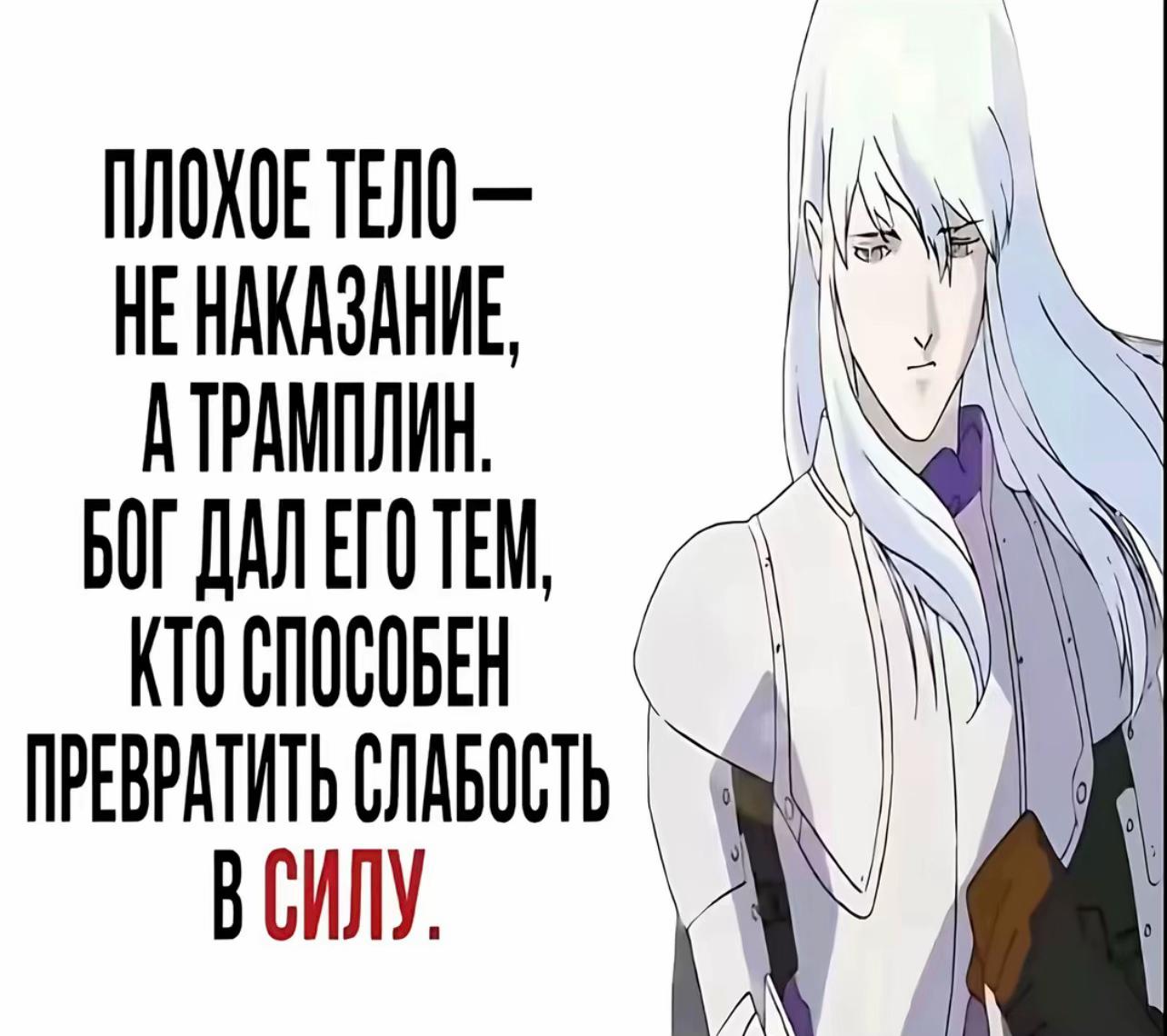 @azizanchik