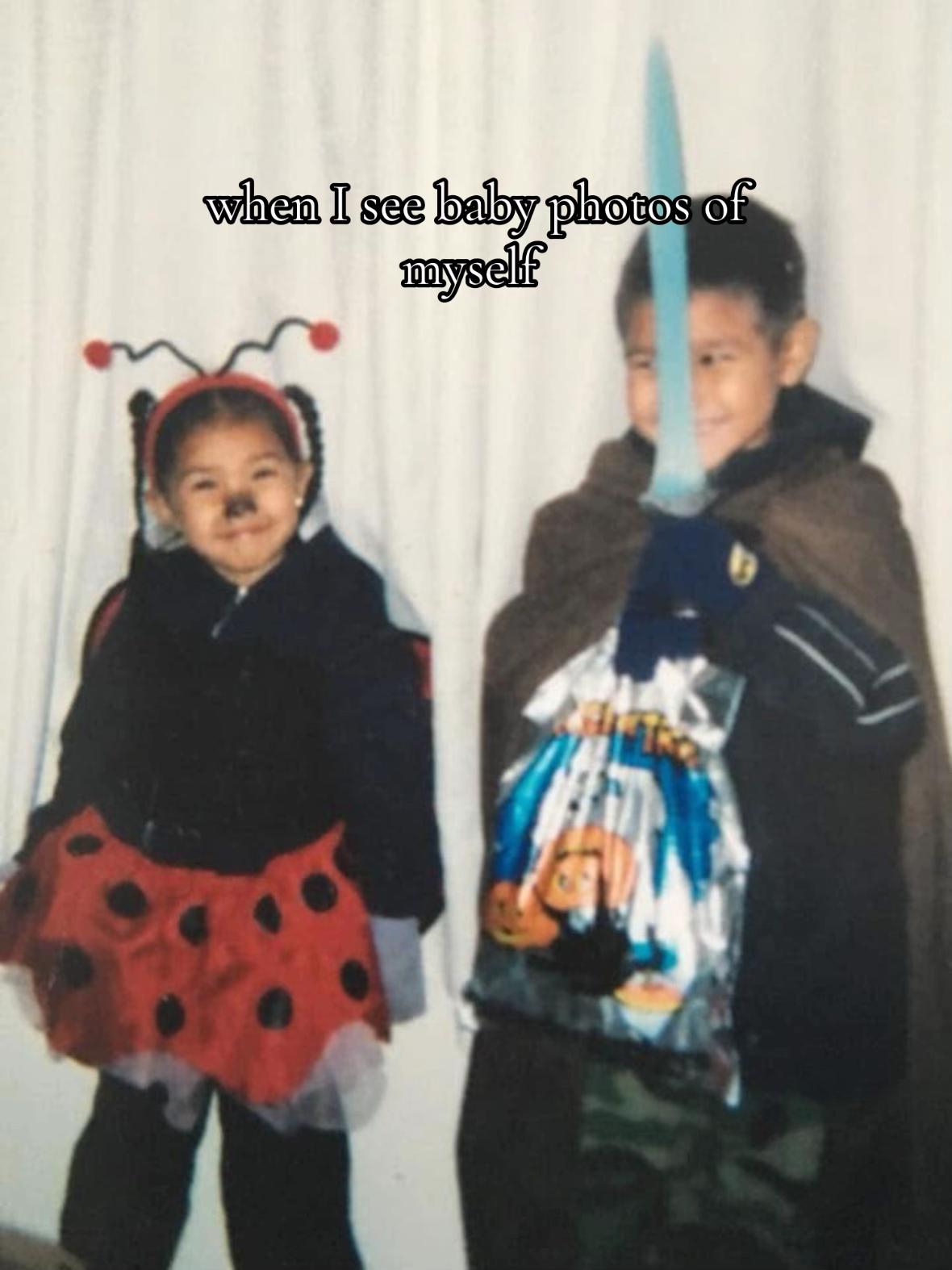 @Kiki