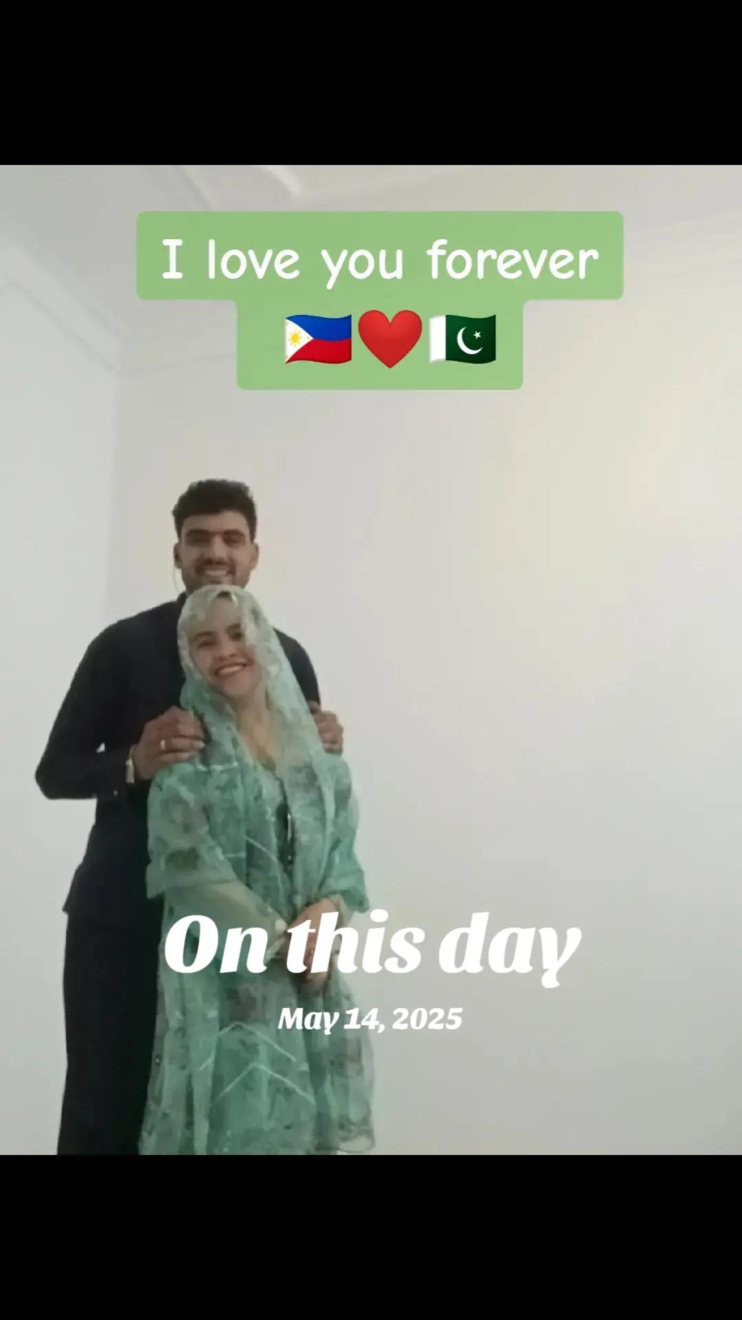 @🇵🇰jawad Ali ❤️❤️Arline 🇵🇭