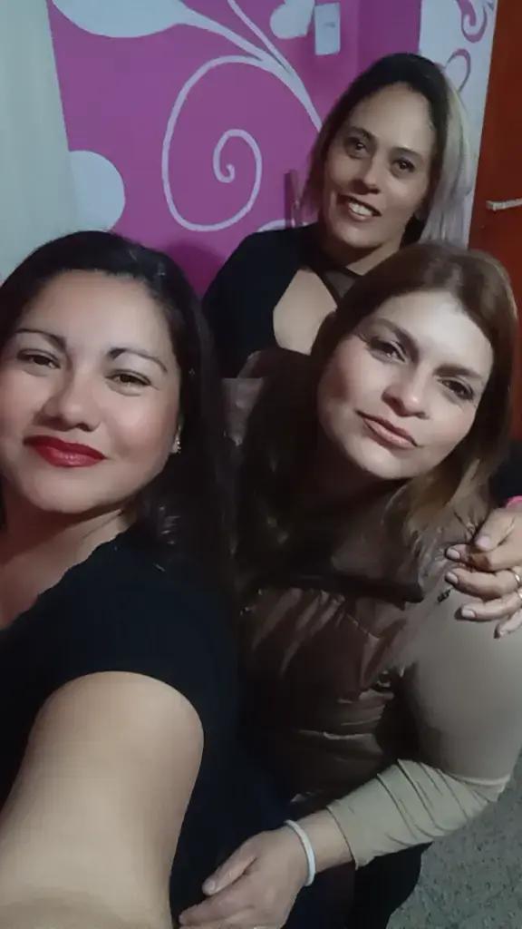 @Anyi Vega 🍑