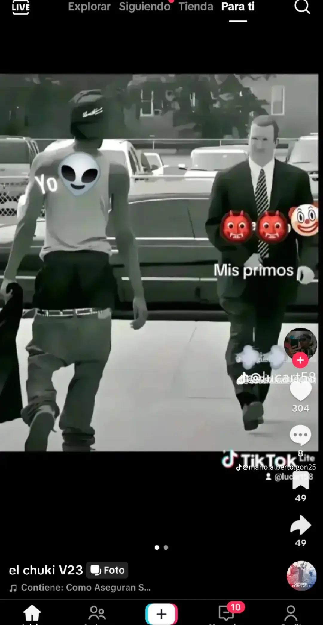 @Vicentegranda 807🥀🥀