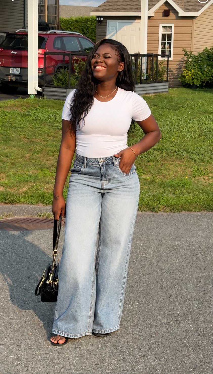 @Joyce Camilla 🇨🇩🇨🇦