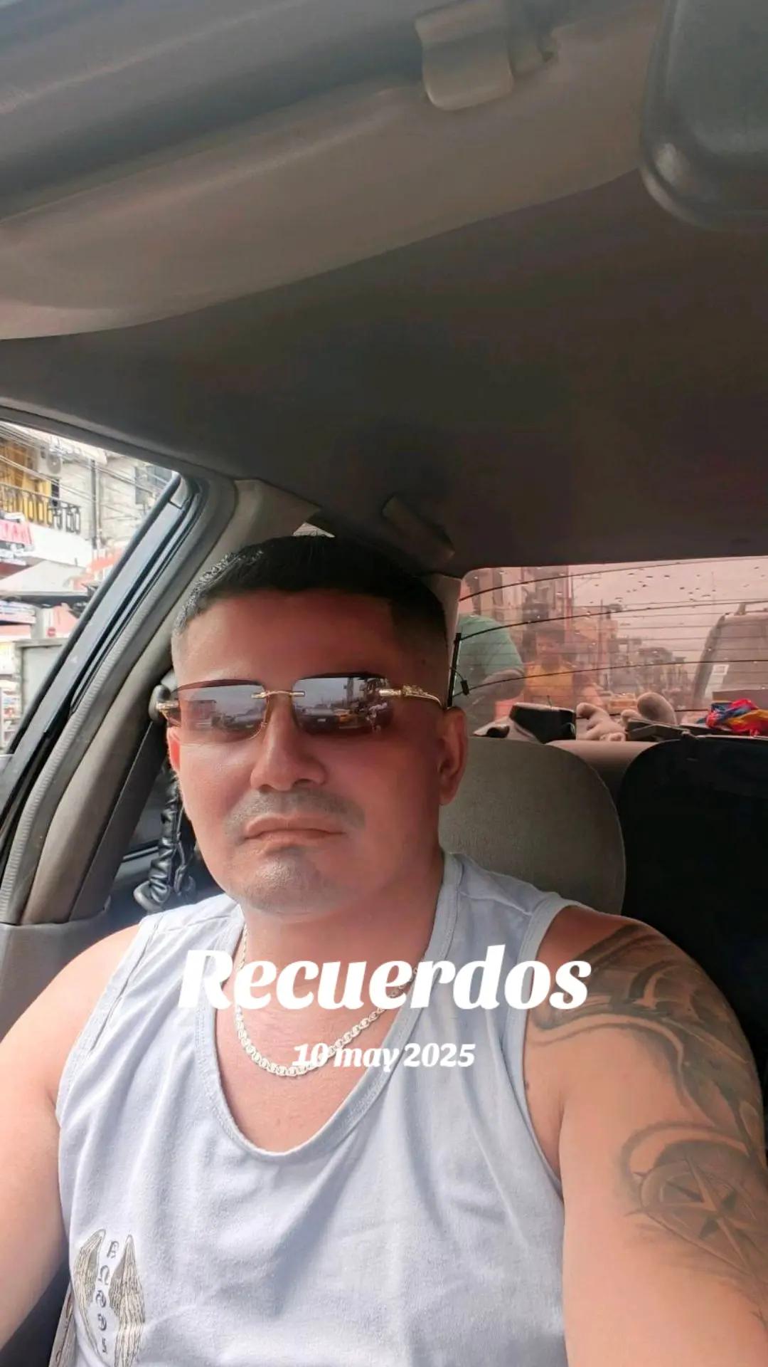 @Giovanny music