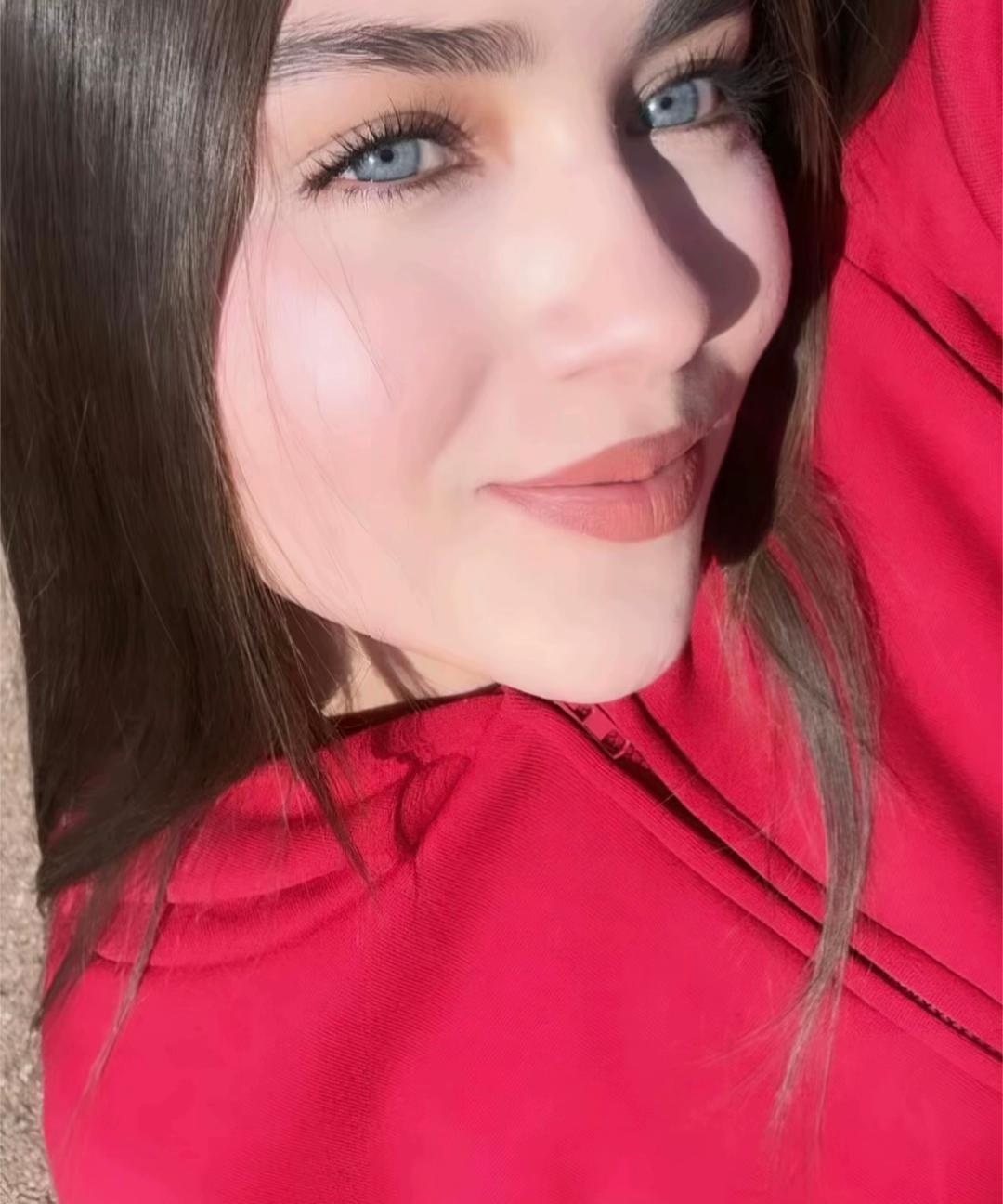@camps397