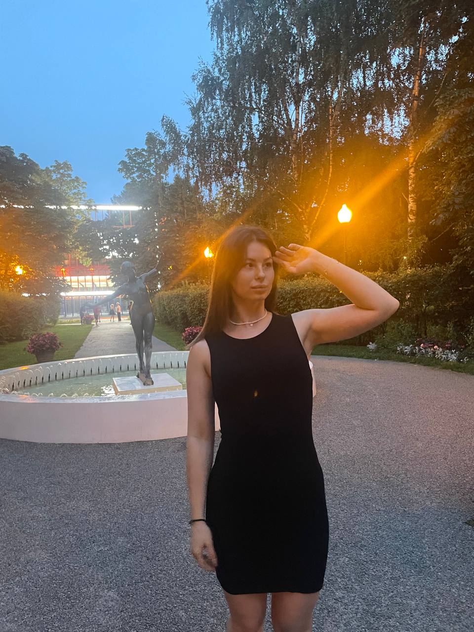 @Lena Zasetskaya