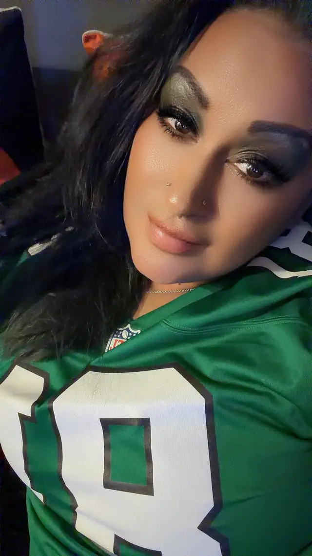 @BaybeeGirl427