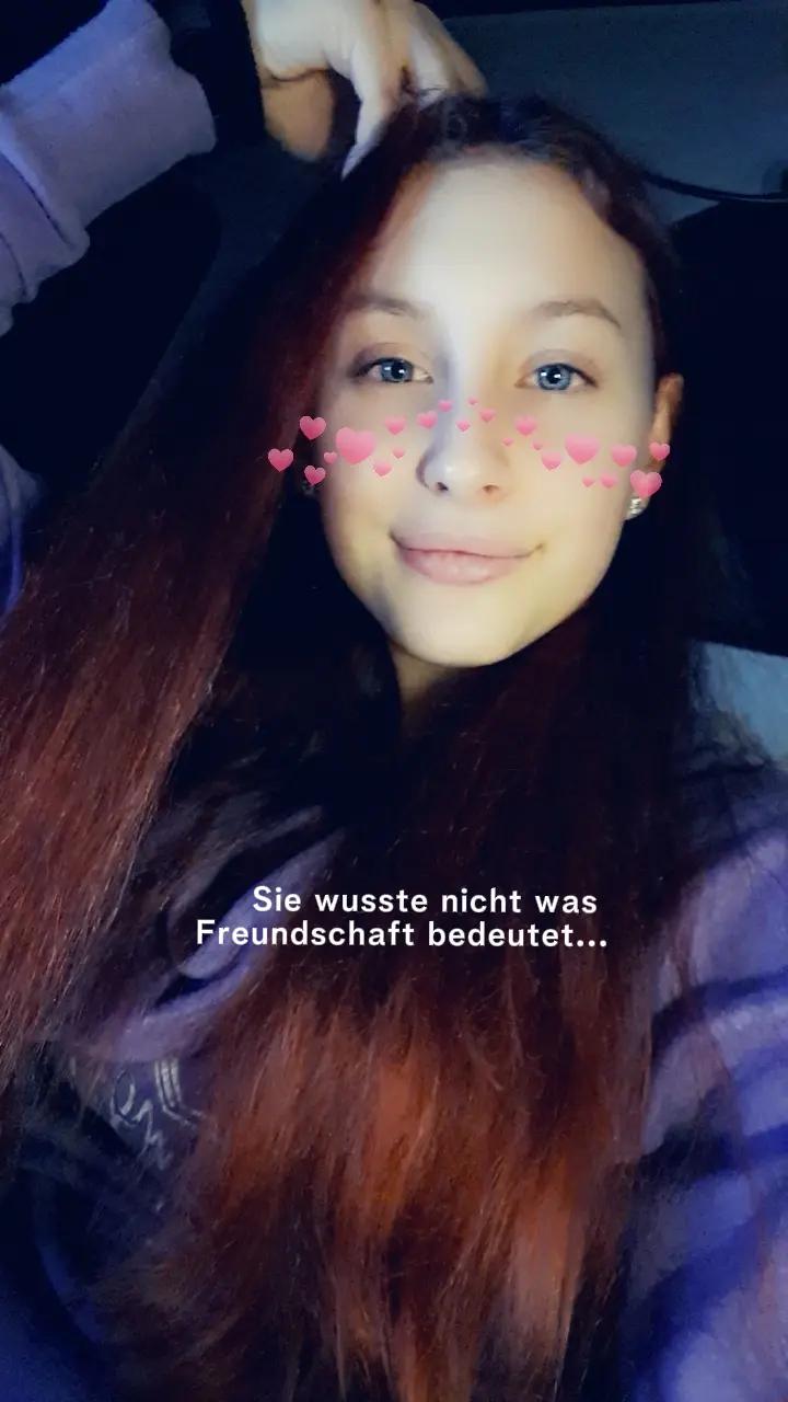 @🫧Vivi🫧