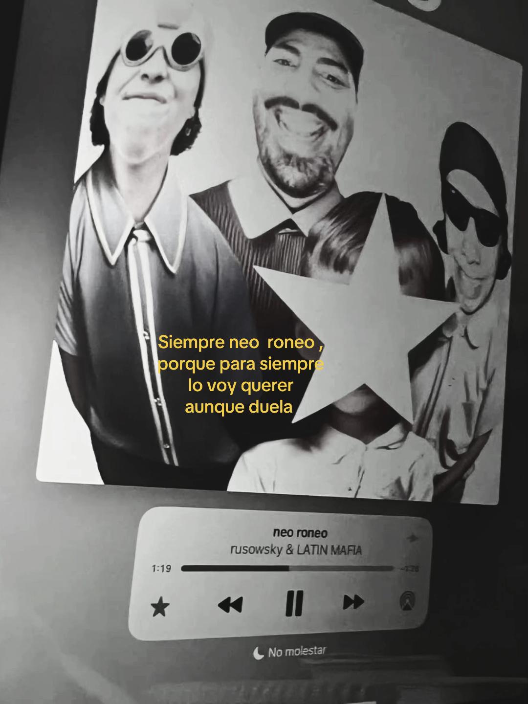 @𝒜𝓃𝓃𝒶
