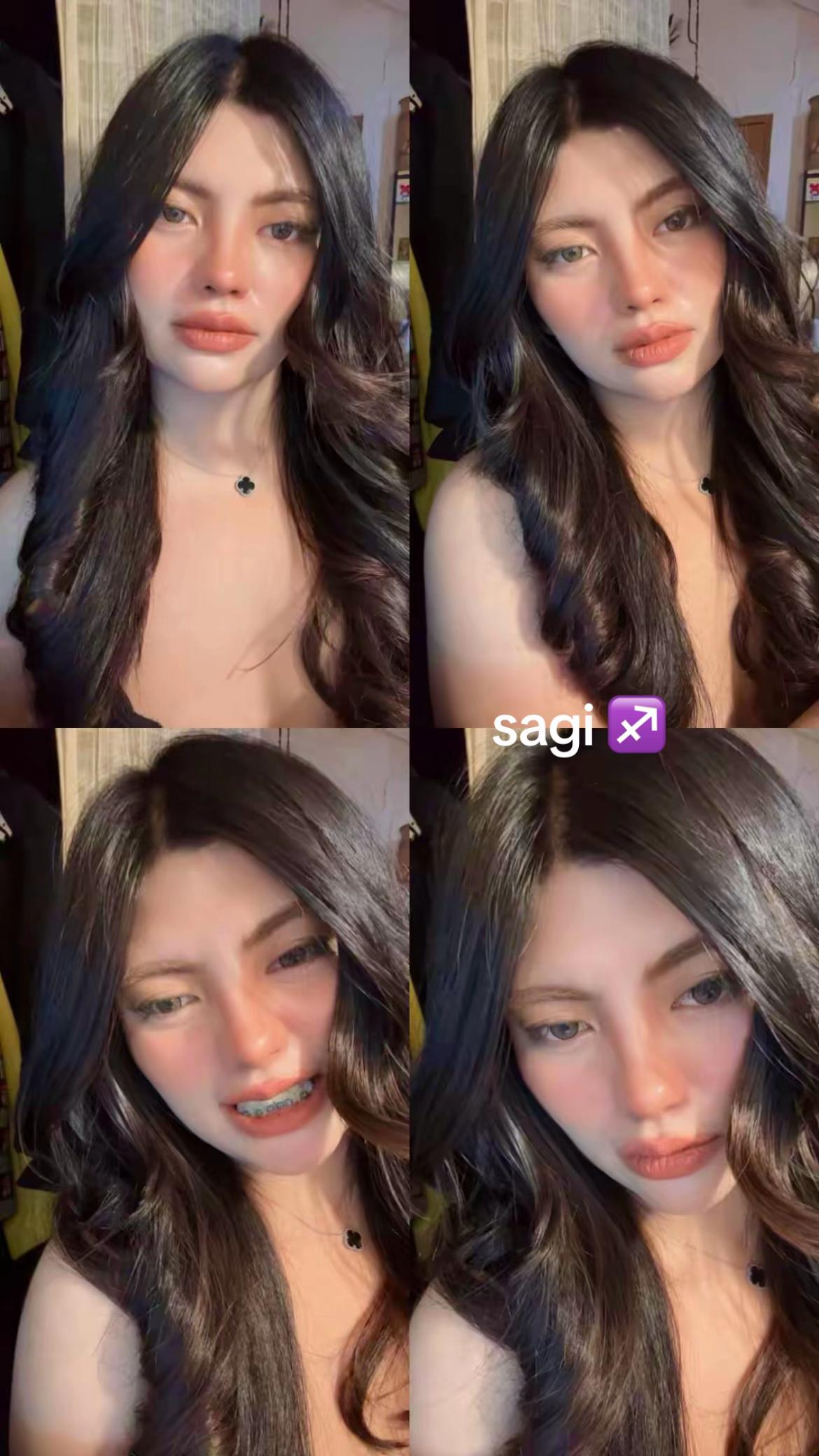 @nataliesharkk_