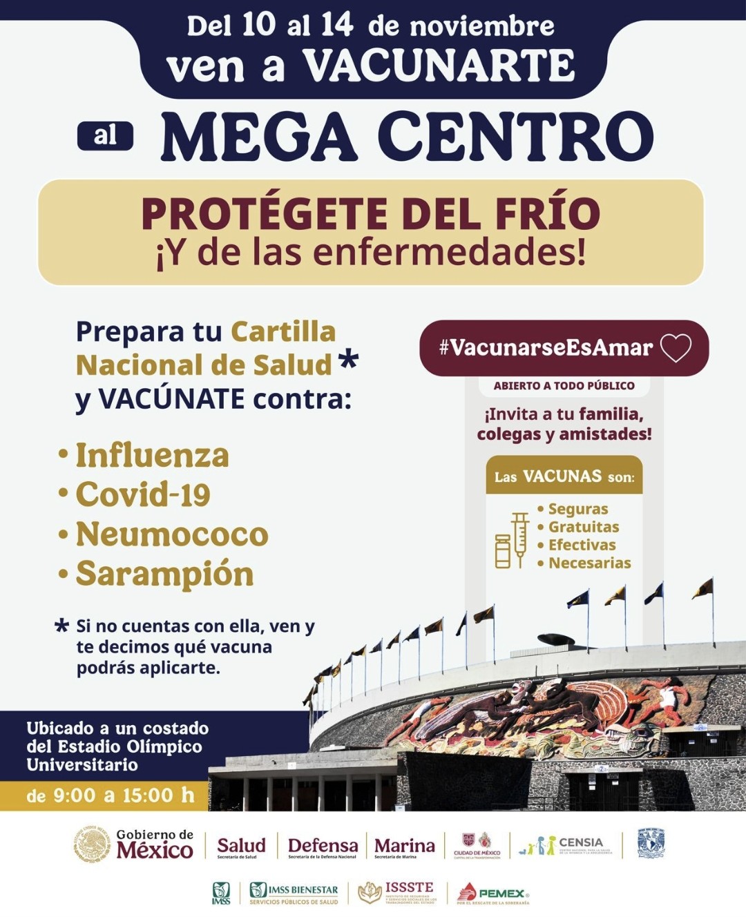 @Nutriólogo Clínico Renal