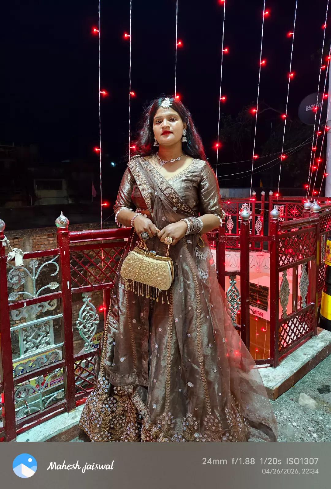 @❣️ jaiswal ❣️
