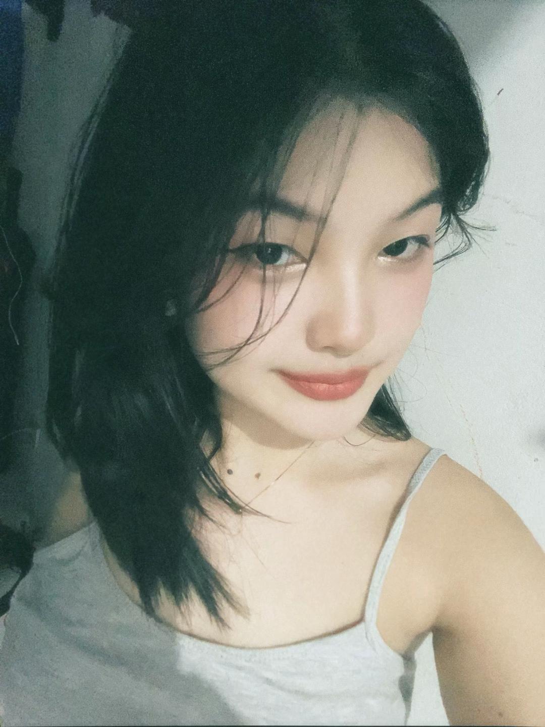 @ZUKI