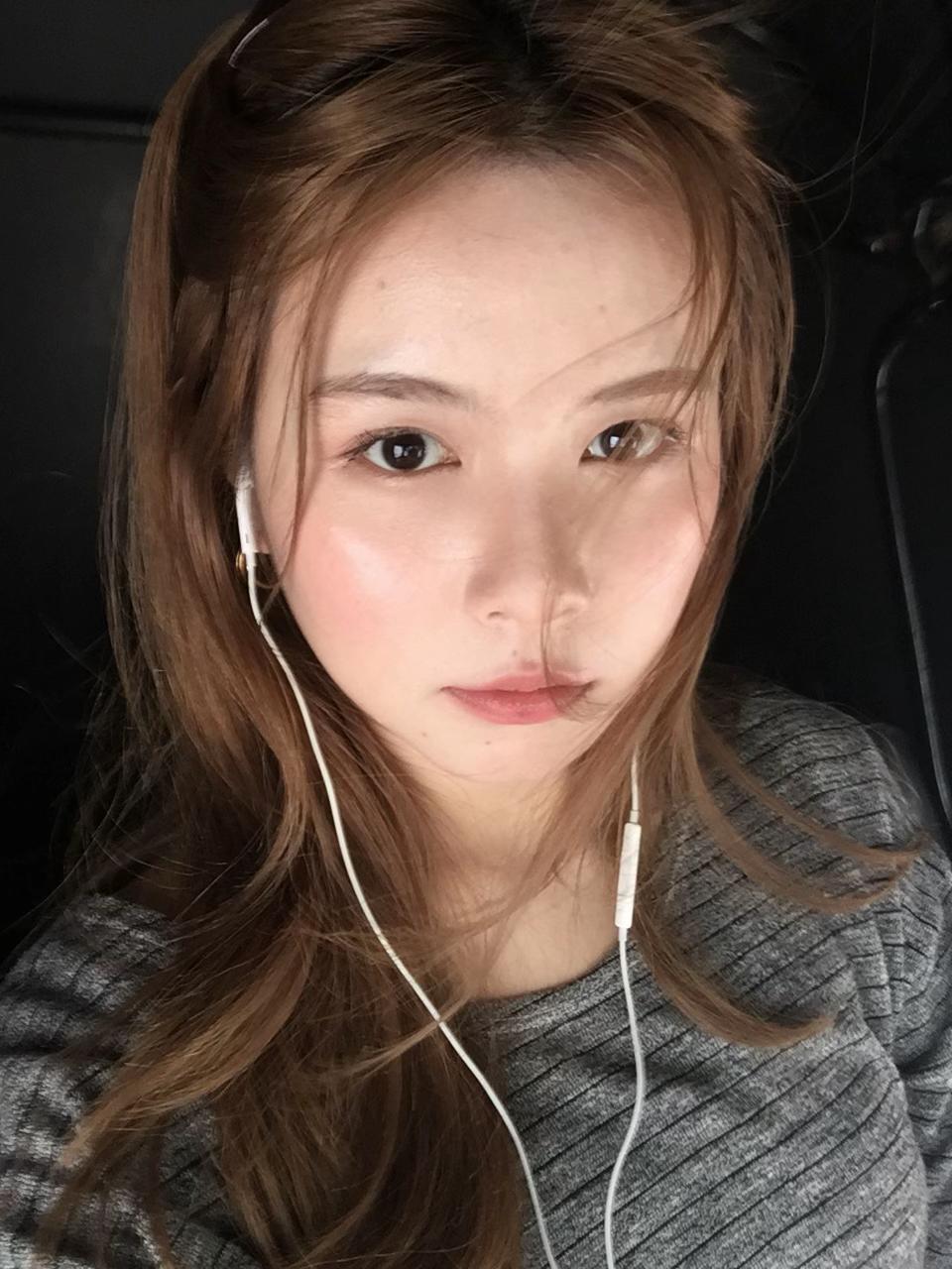 @ជេស៊ីកា