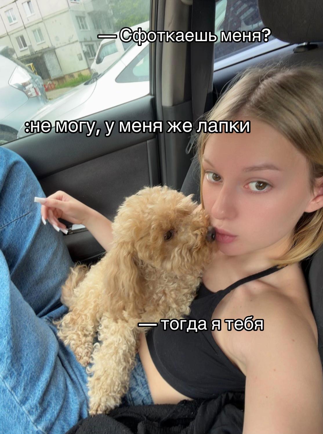 @DEMFY