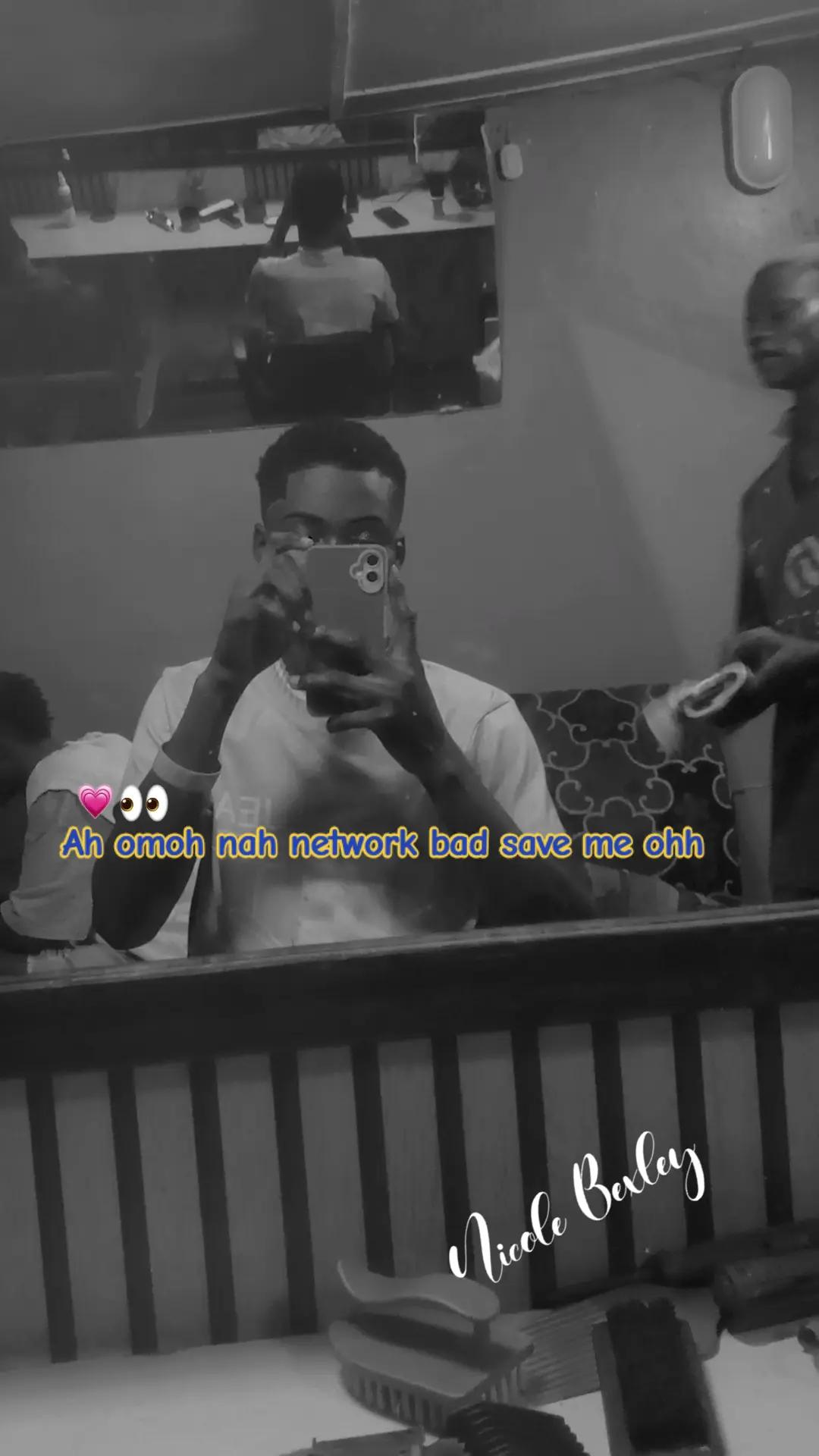 @💡S⚓️dollar✅️💡