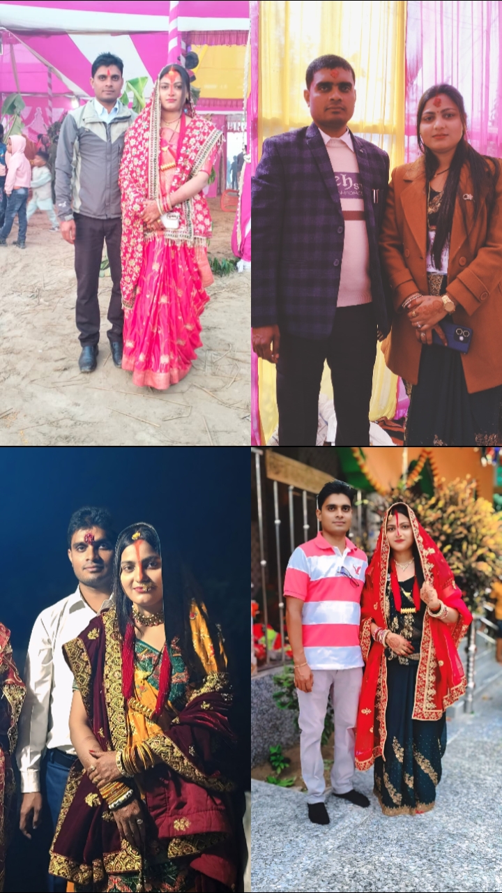 @🌹❤️ Diviya shah ❤️🌹