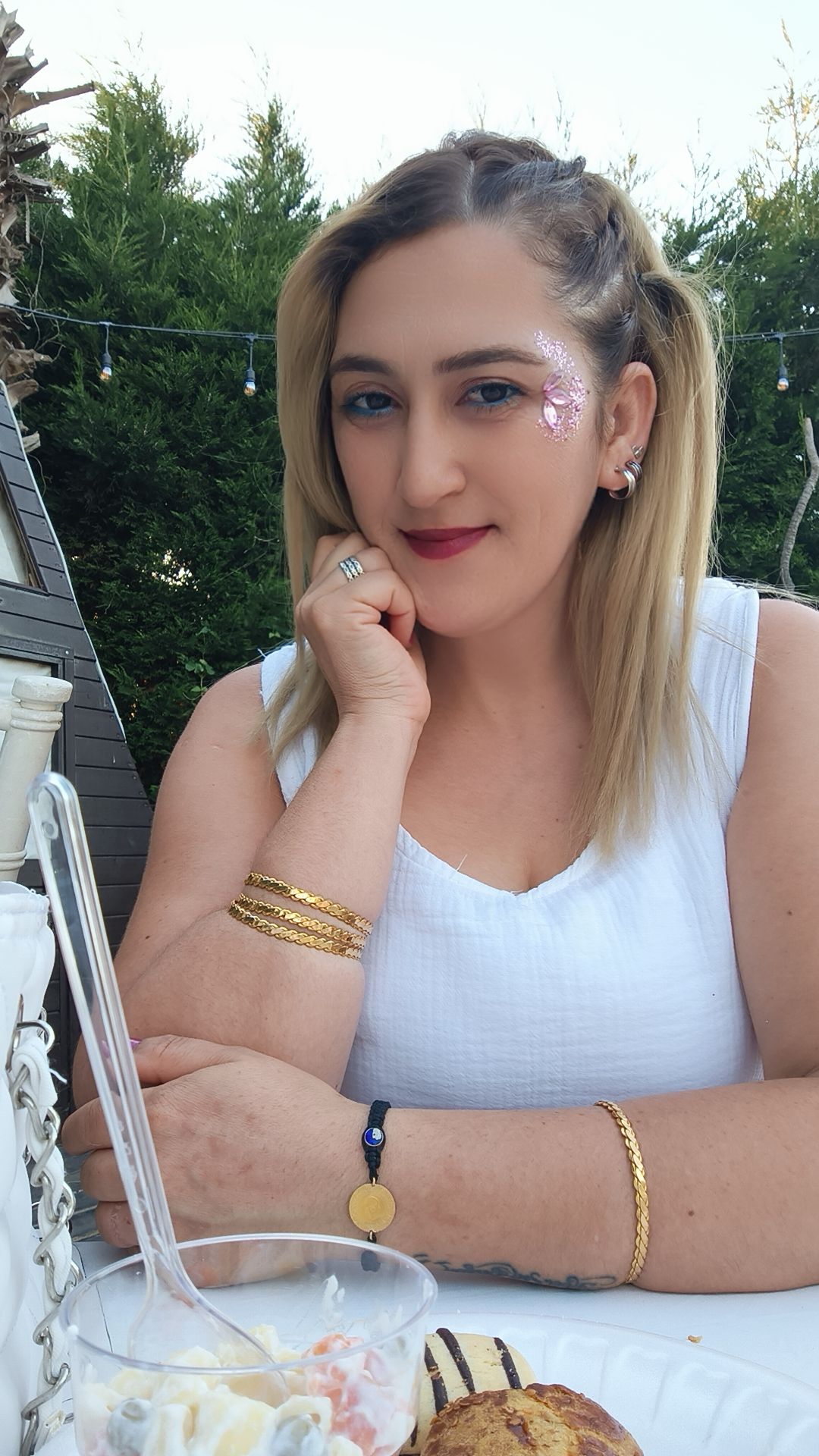 @KARTALİÇE