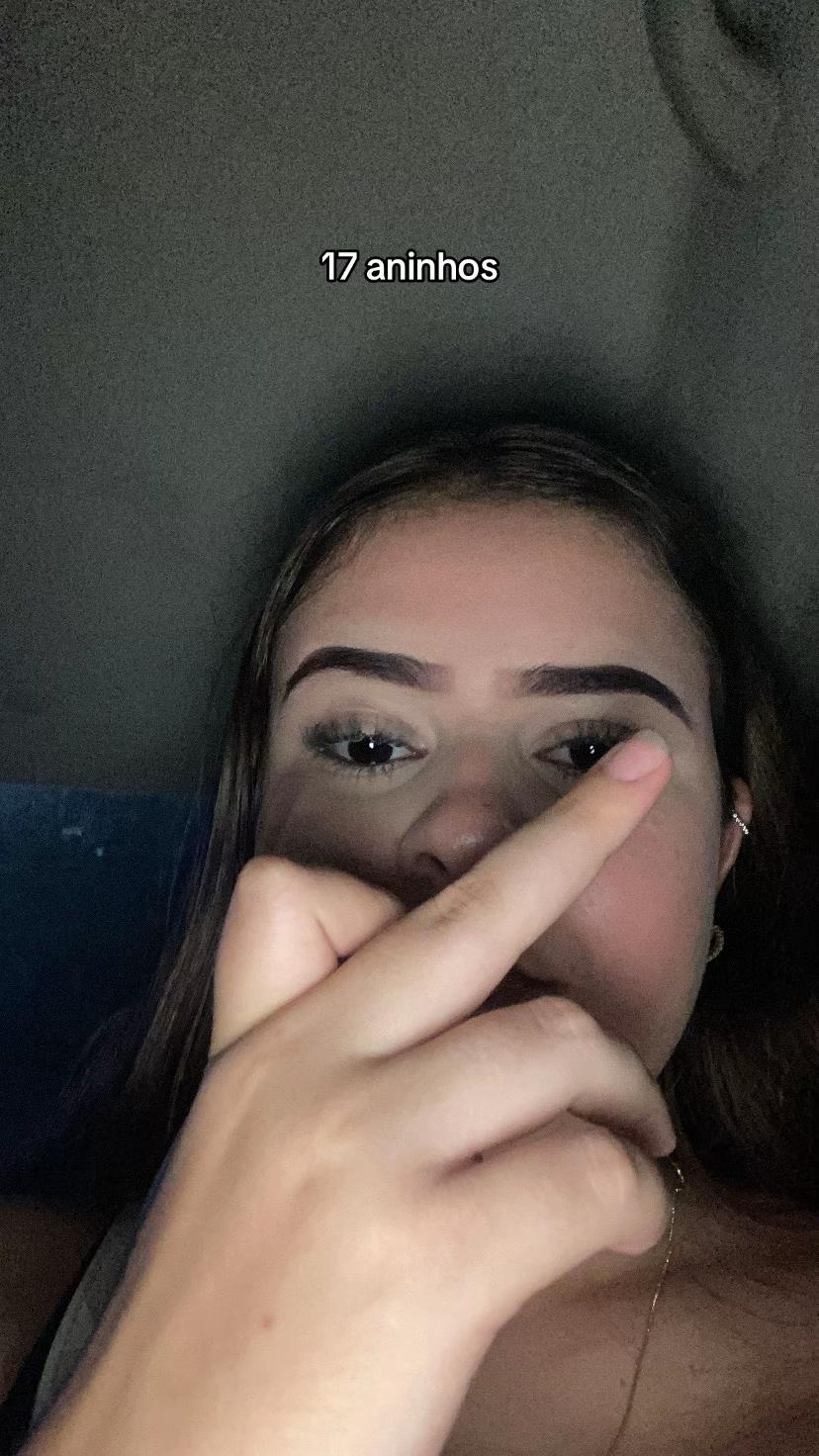 @nicteskez