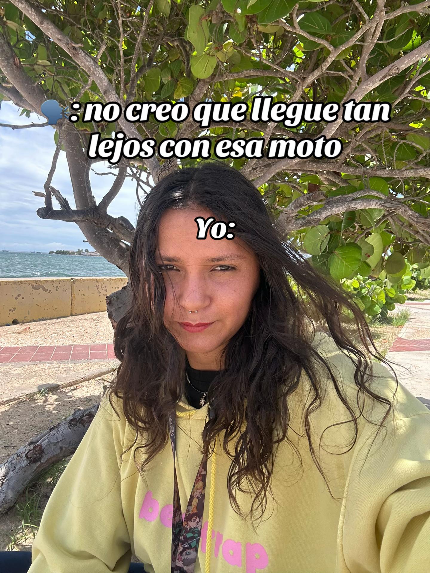 @DoreyConMochila