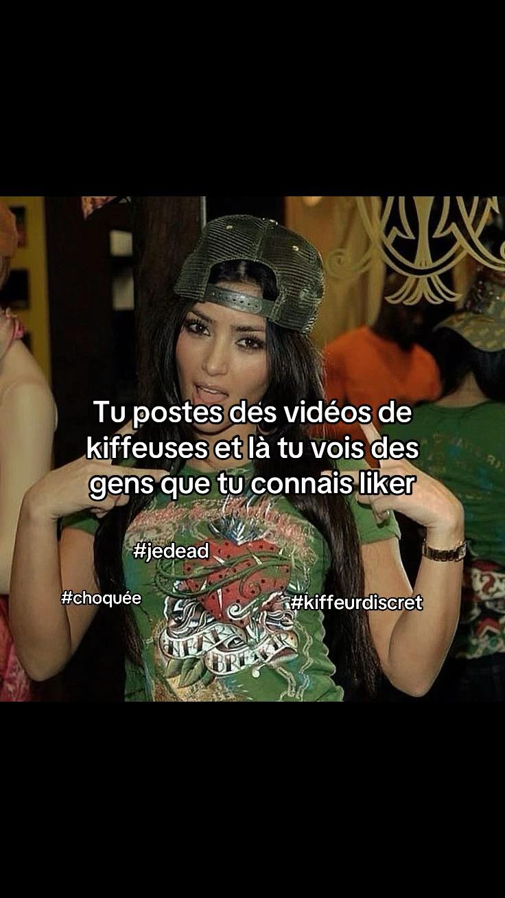 @user_kiffeuses