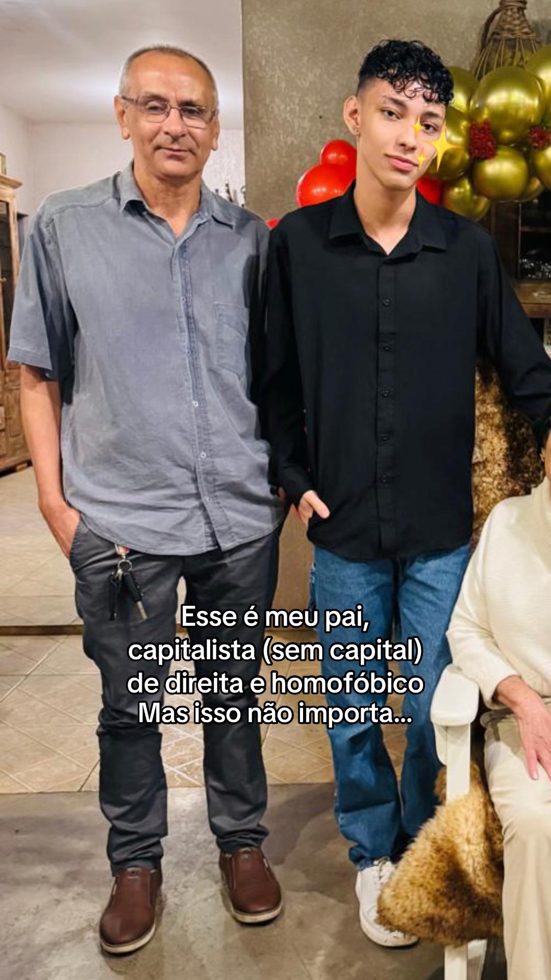 @☯︎