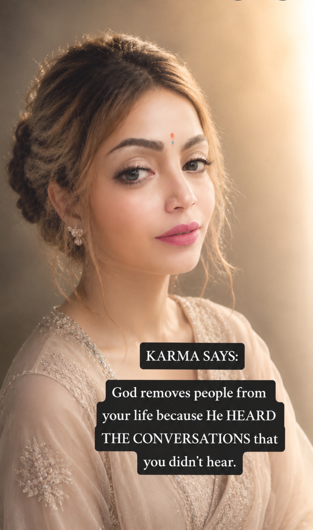 @yashiree@vimalaempayar