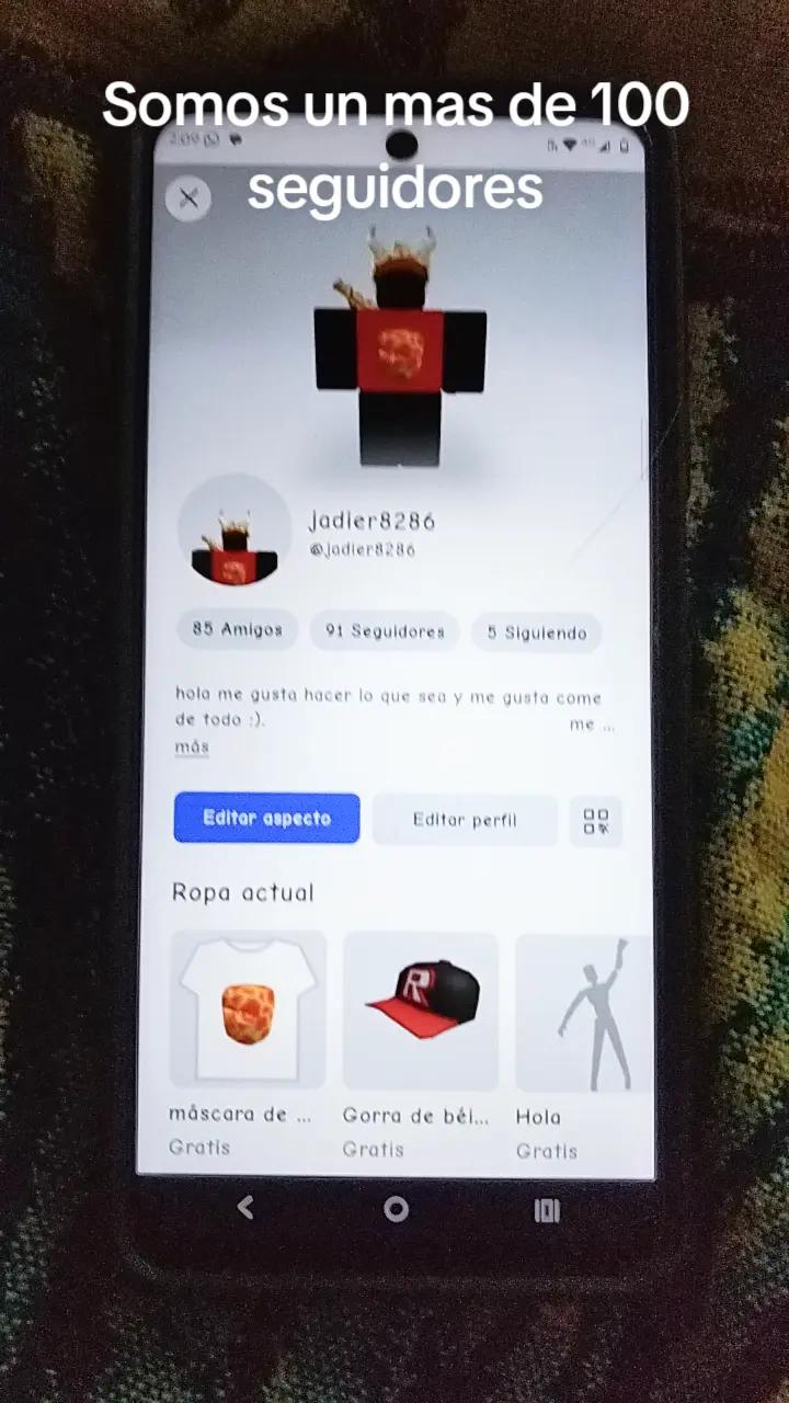 @Rupter