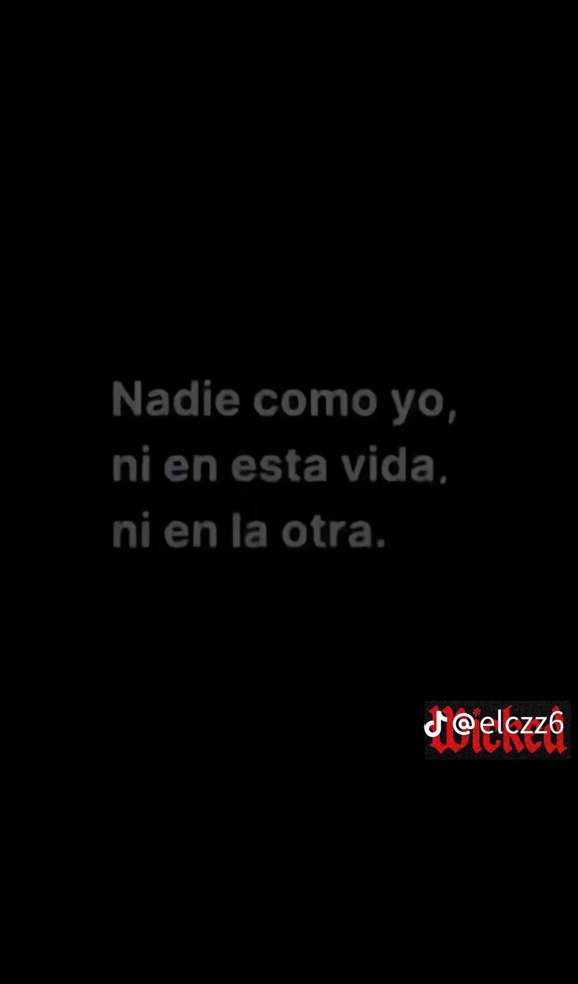 @Debaa🧔🏻&zwj;♀️