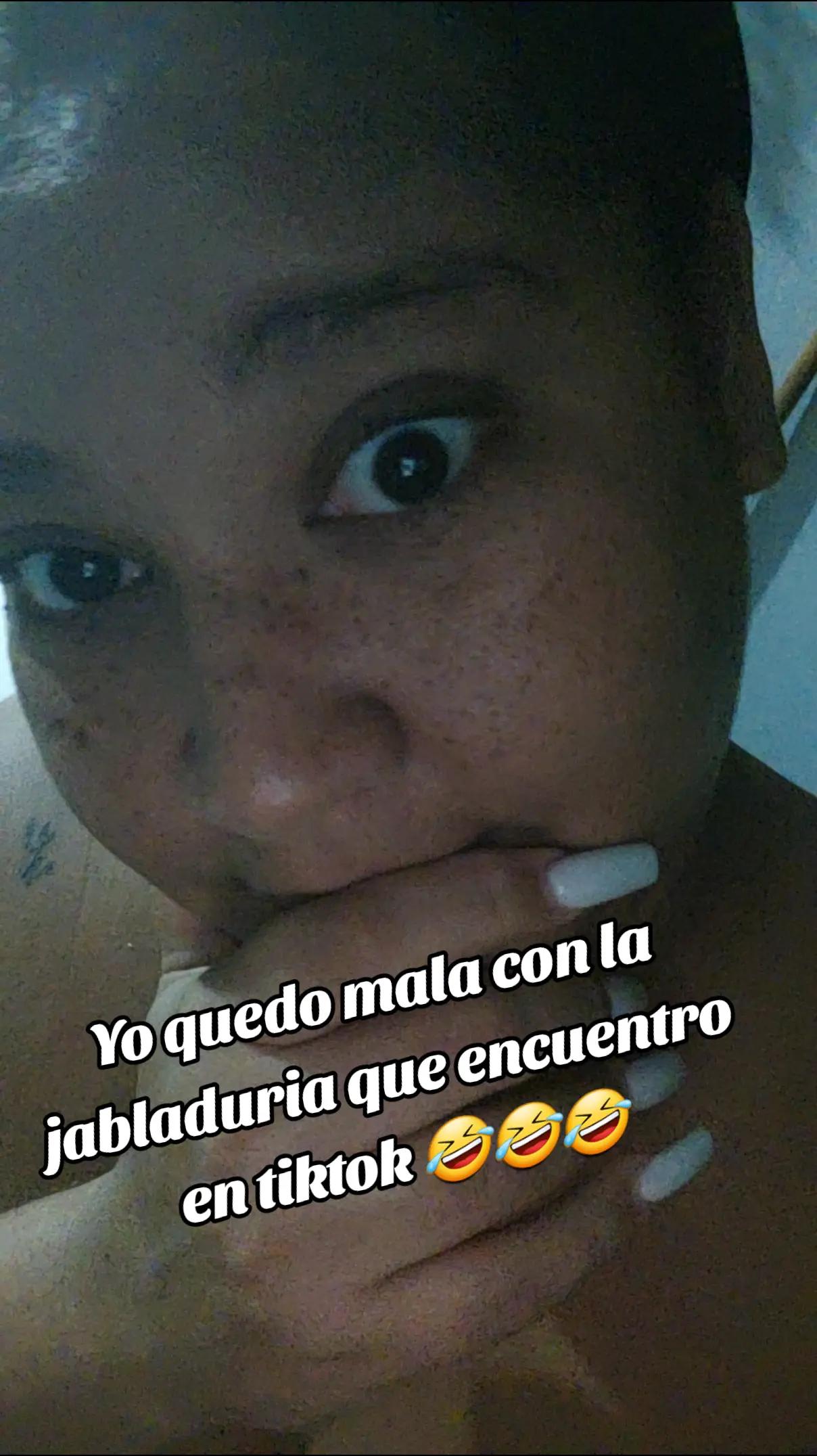 @gisela.vargas.904750