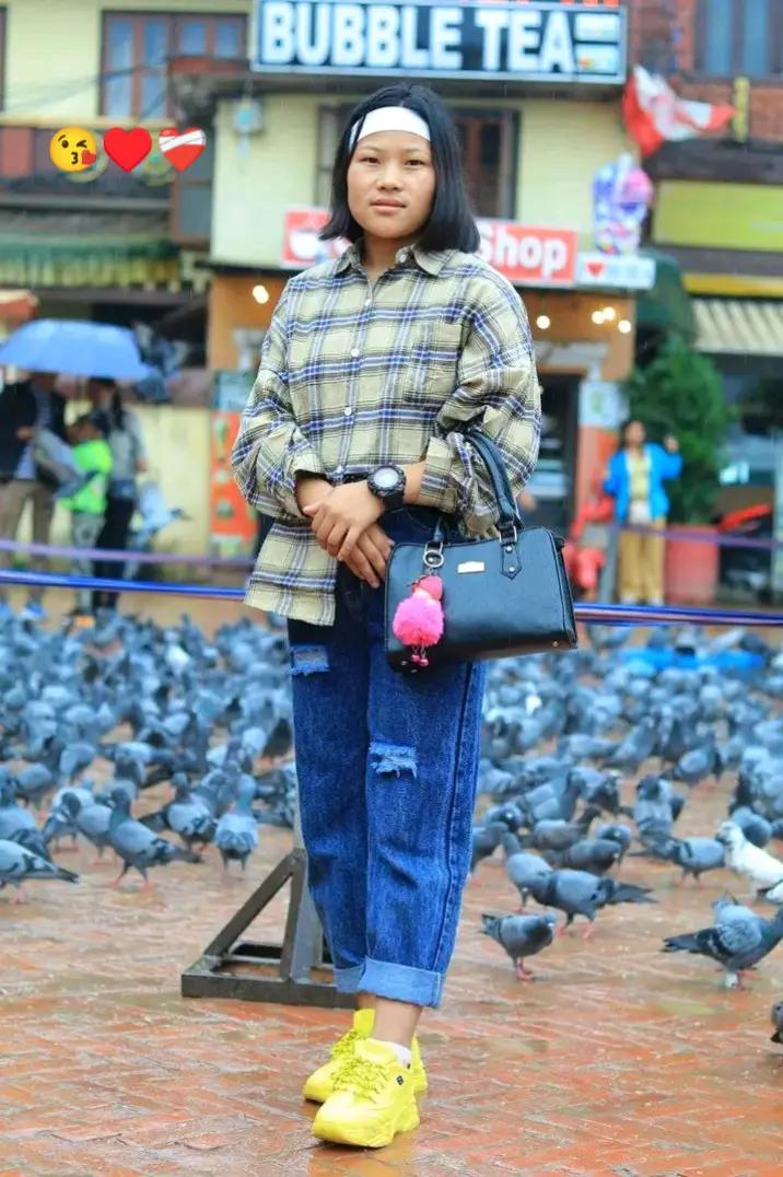 @kaushilarai