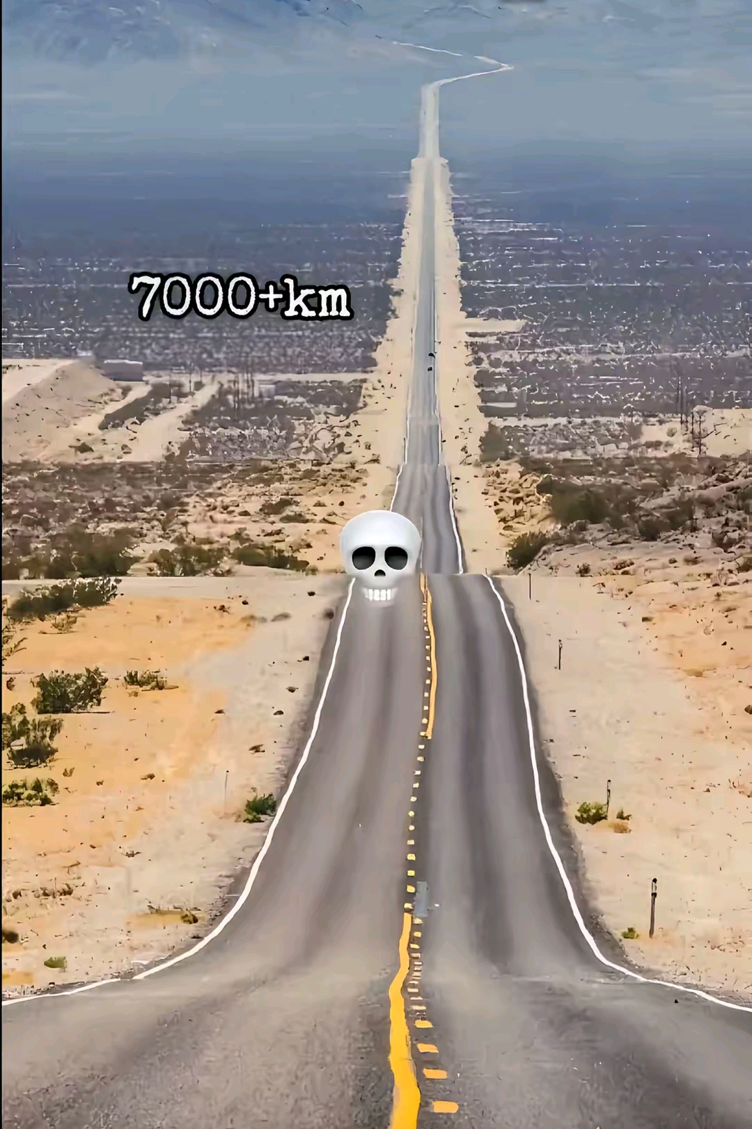 @&ldquo;🥷اعزاز بچا 🥷&rdquo;