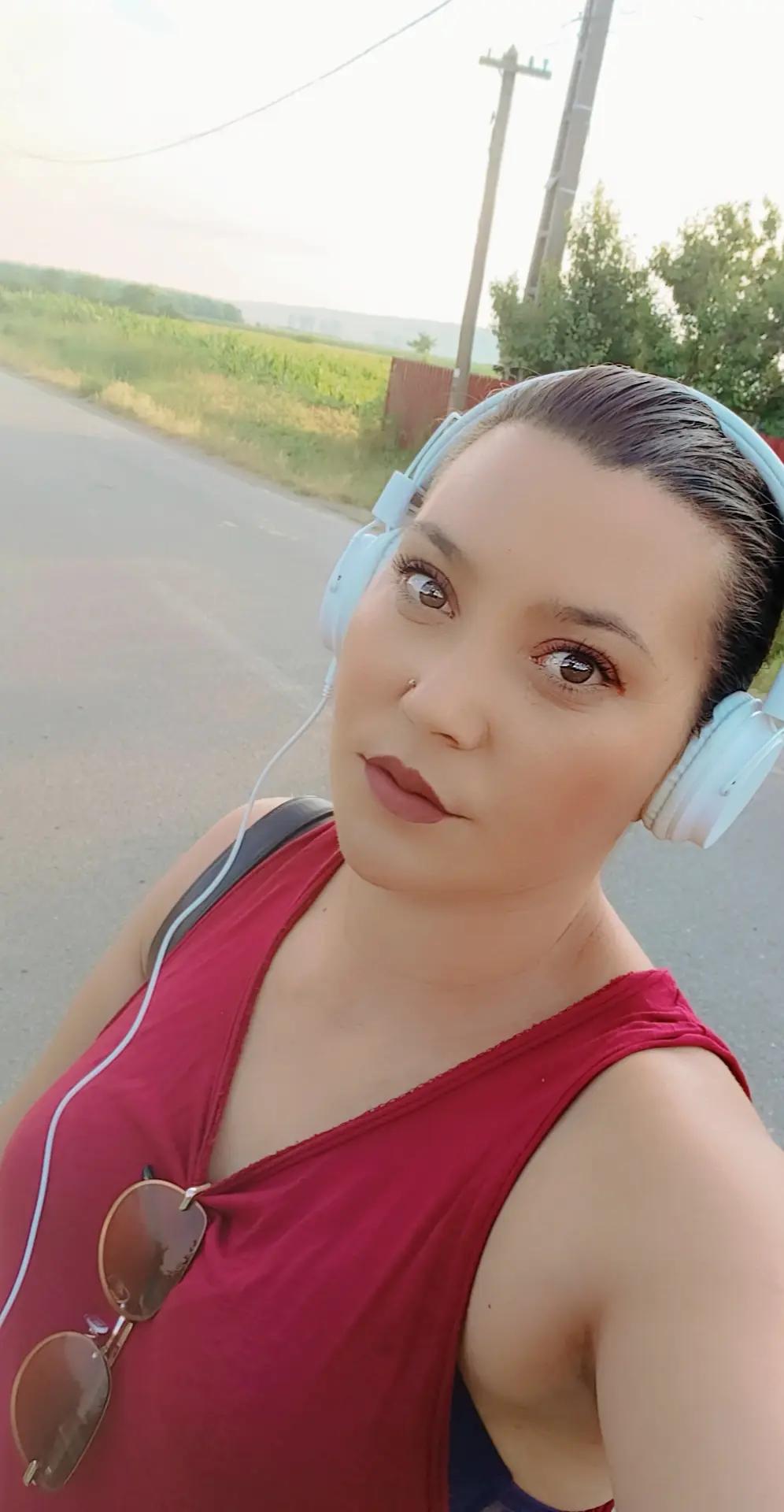 @Diana florentina
