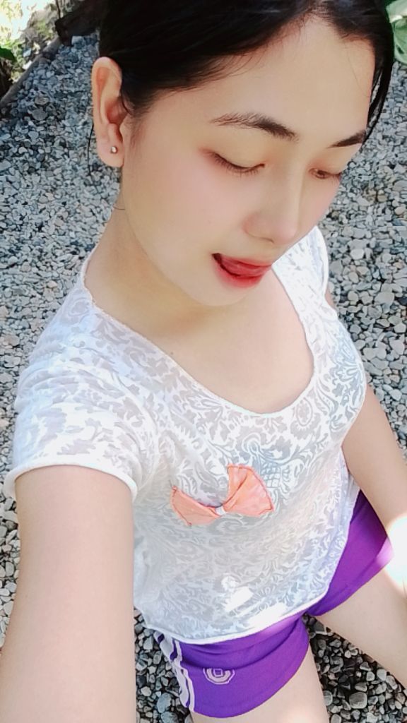 @YAM😘😘