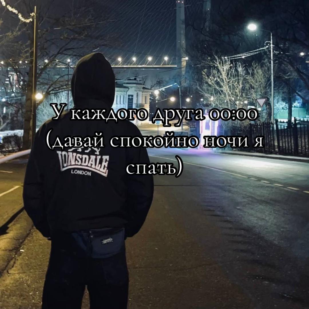 @☆