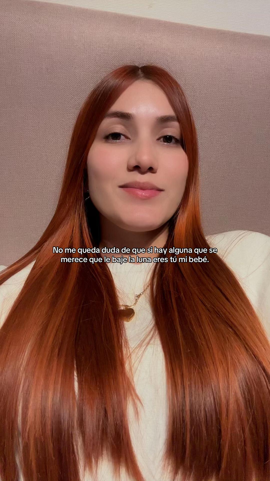 @Rosa 🥕