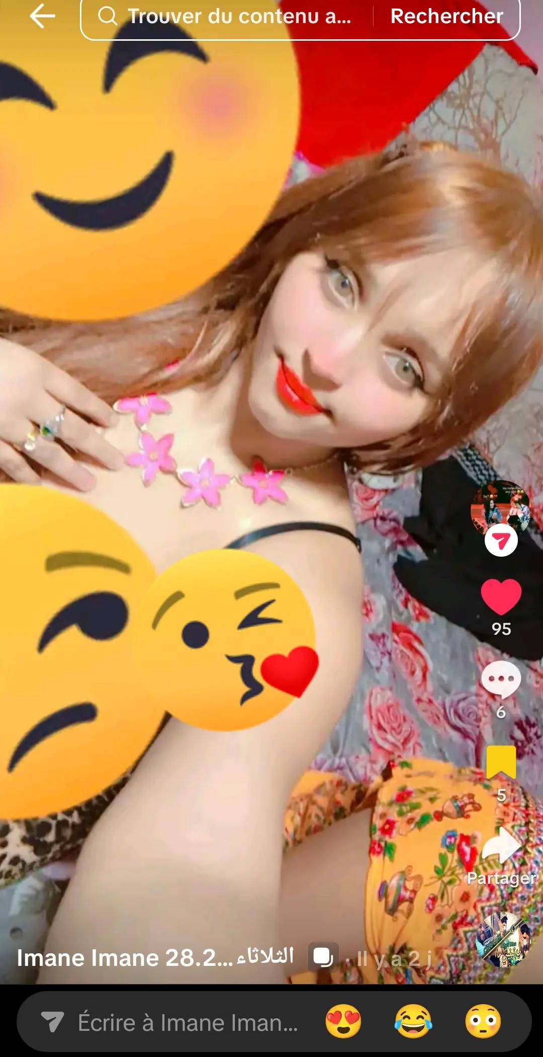 @Chahra Mqalcha