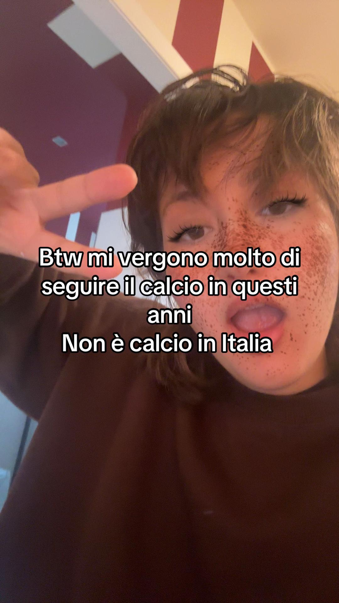 @ce