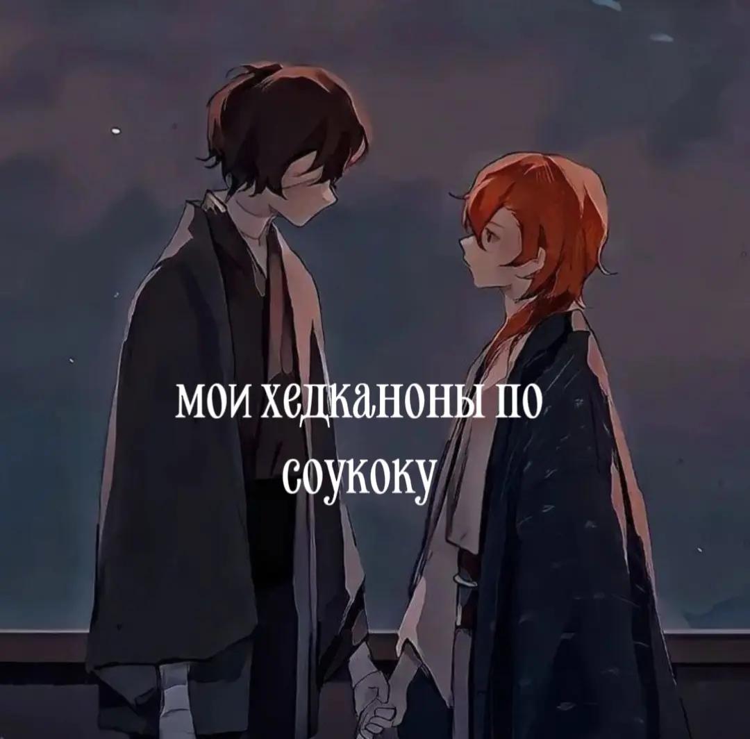 @тгк: Тузик