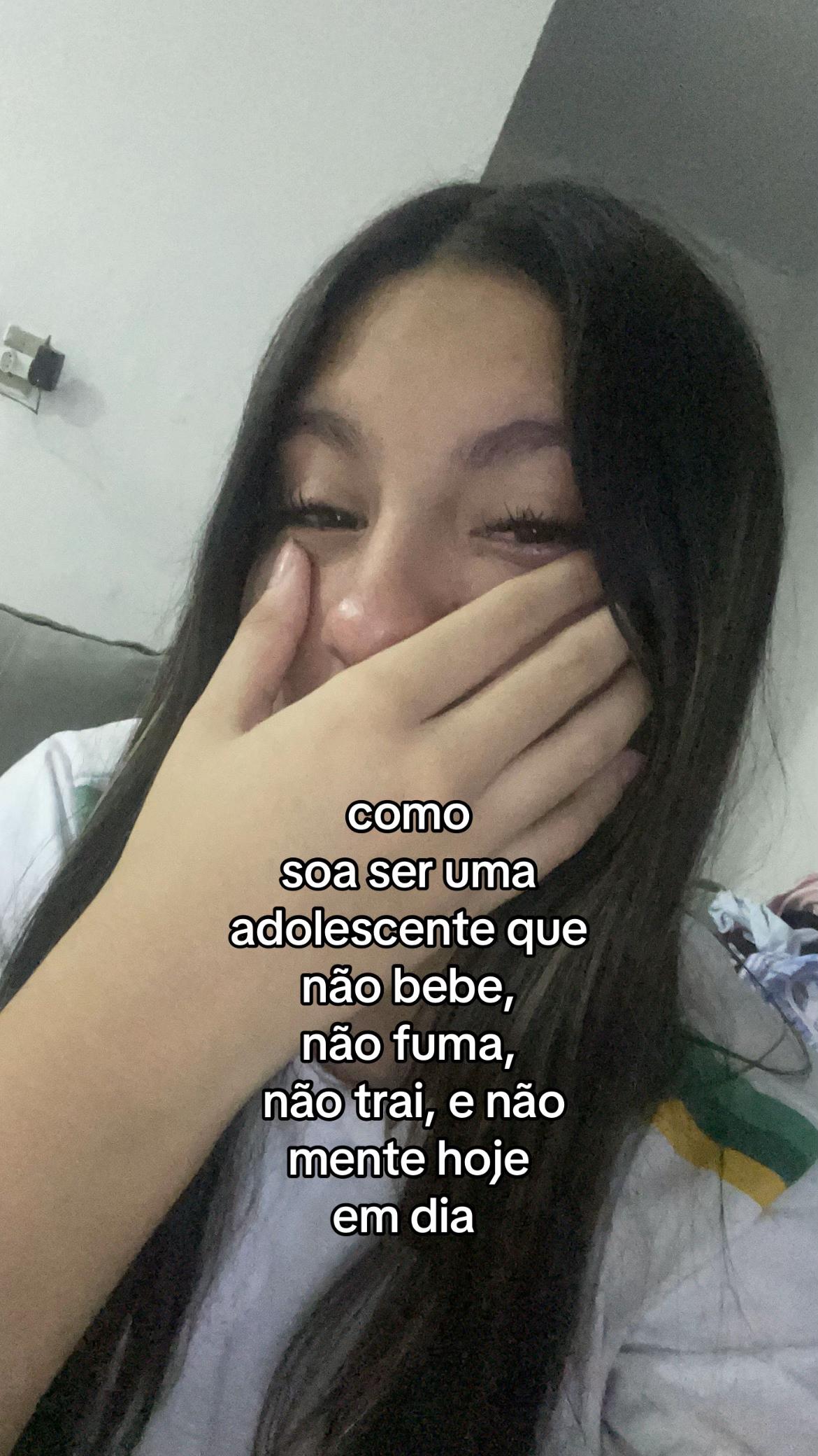 @𝙇yl ✦